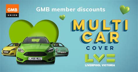 lv carinsurance|lv car insurance over 50.